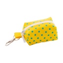 Custom Rpet Dog Waste Bag Dispenser Pavesave