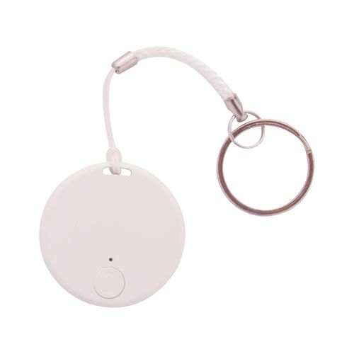 Bluetooth Key Finder FindIt