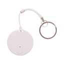 Bluetooth Key Finder FindIt