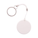 Bluetooth Key Finder FindIt