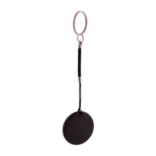 Bluetooth Key Finder FindIt