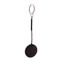 Bluetooth Key Finder FindIt