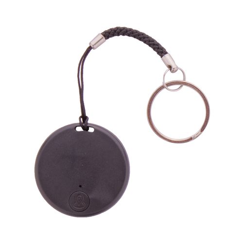 Bluetooth Key Finder FindIt