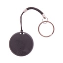 Bluetooth Key Finder FindIt