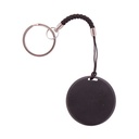 Bluetooth Key Finder FindIt