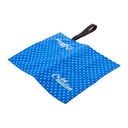Custom Rpet Cushion Fanseat Fold