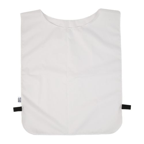 Custom Rpet Sport Vest CreaTeam