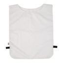 Custom Rpet Sport Vest CreaTeam