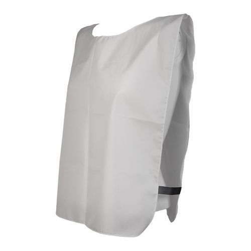 Custom Rpet Sport Vest CreaTeam