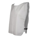 Custom Rpet Sport Vest CreaTeam