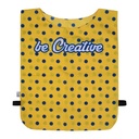 Custom Rpet Sport Vest CreaTeam