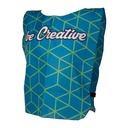 Custom Rpet Sport Vest CreaTeam