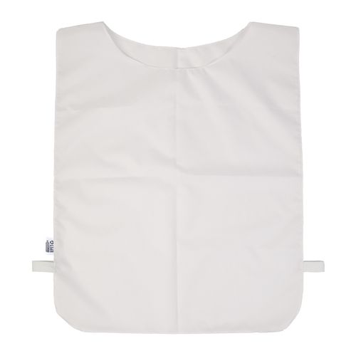 Custom Rpet Sport Vest CreaTeam
