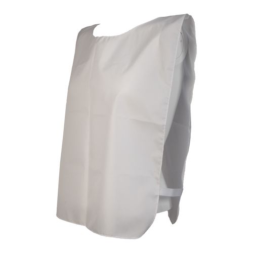 Custom Rpet Sport Vest CreaTeam