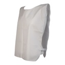 Custom Rpet Sport Vest CreaTeam