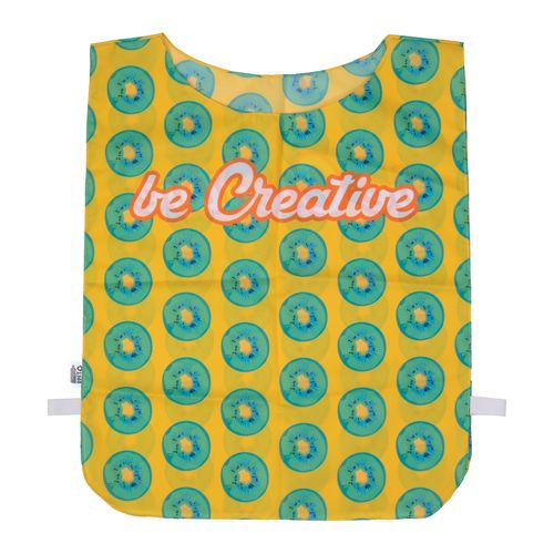 Custom Rpet Sport Vest CreaTeam