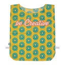 Custom Rpet Sport Vest CreaTeam