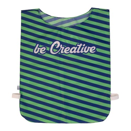 Custom Rpet Sport Vest CreaTeam