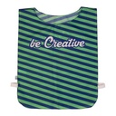 Custom Rpet Sport Vest CreaTeam