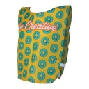 Custom Rpet Sport Vest CreaTeam