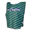 Custom Rpet Sport Vest CreaTeam