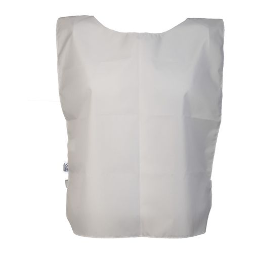 Custom Rpet Sport Vest CreaTeam