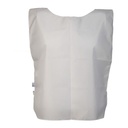 Custom Rpet Sport Vest CreaTeam