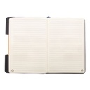 Rpet Notebook Bothom