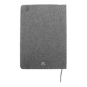 Rpet Notebook Bothom