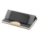Rpet Notebook Bothom