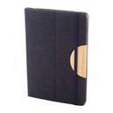 Rpet Notebook Bothom