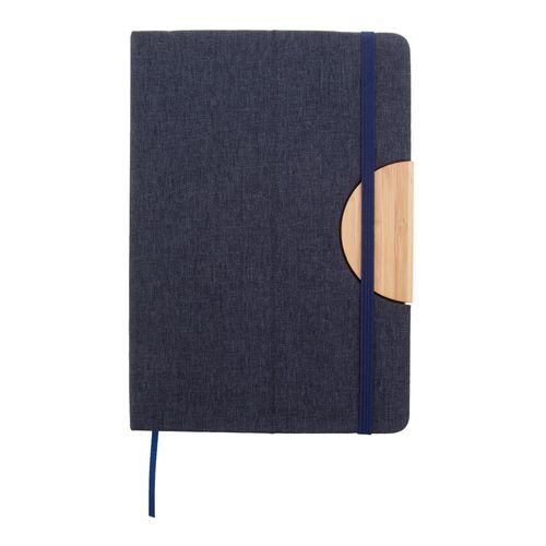 Rpet Notebook Bothom