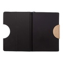 Rpet Notebook Bothom