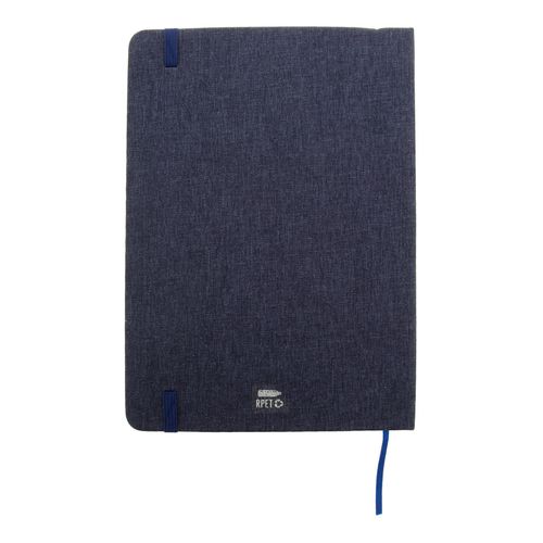 Rpet Notebook Bothom