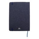 Rpet Notebook Bothom