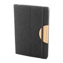 Rpet Notebook Bothom