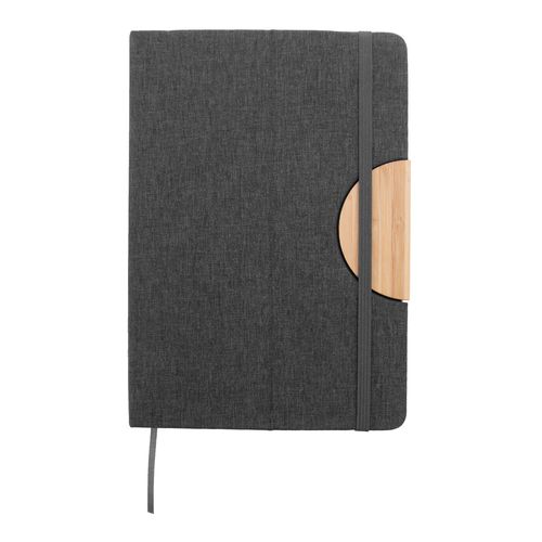 Rpet Notebook Bothom