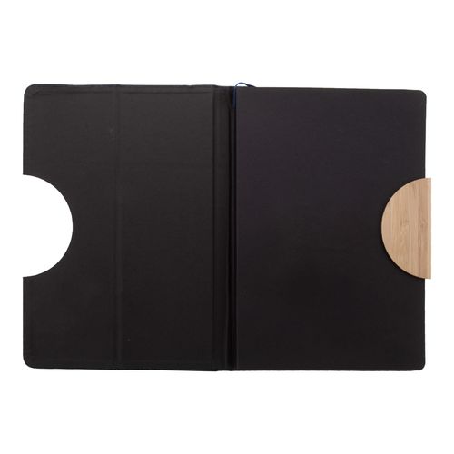 Rpet Notebook Bothom
