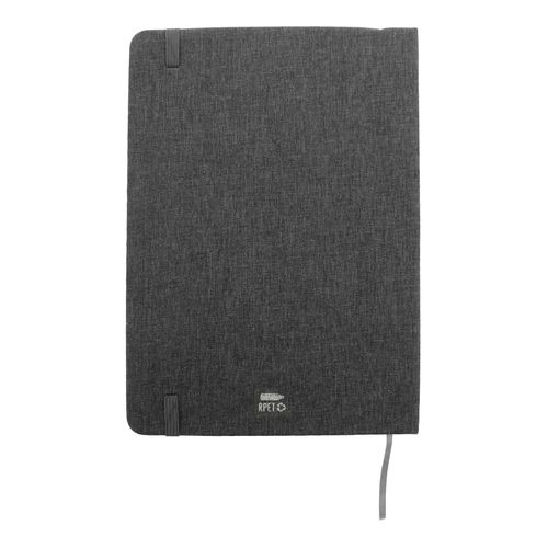 Rpet Notebook Bothom