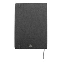 Rpet Notebook Bothom