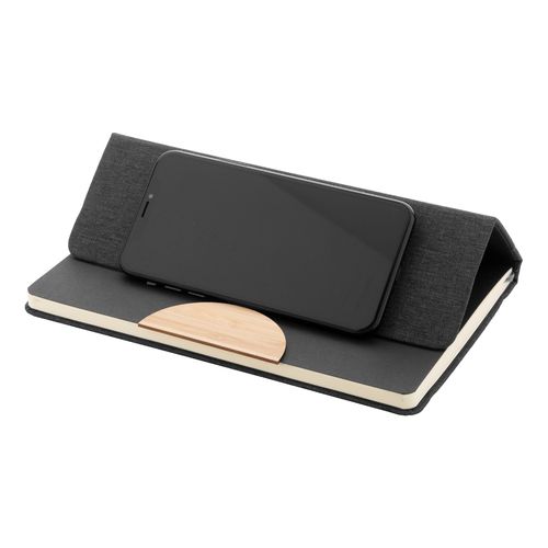 Rpet Notebook Bothom