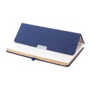 Rpet Notebook Holbook