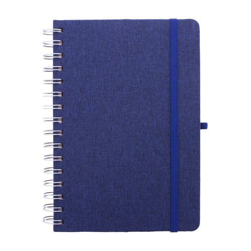 Rpet Notebook Holbook