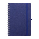 Rpet Notebook Holbook