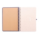 Rpet Notebook Holbook
