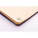 Rpet Notebook Holbook