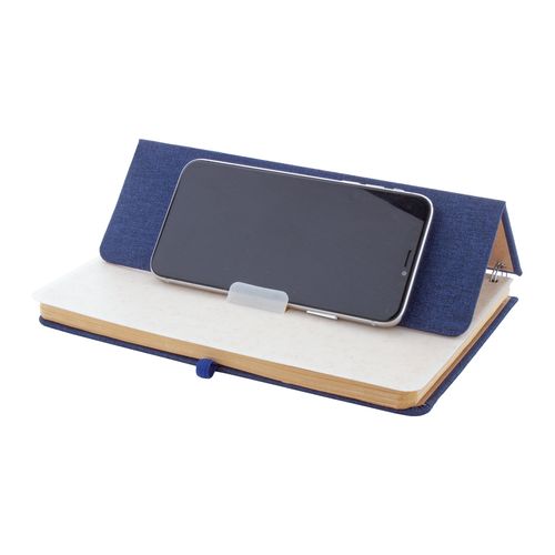 Rpet Notebook Holbook