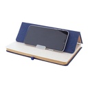Rpet Notebook Holbook