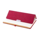 Rpet Notebook Holbook