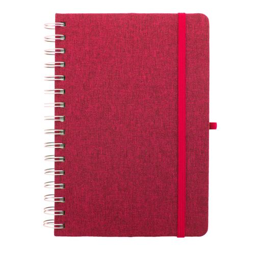 Rpet Notebook Holbook